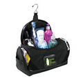 Sidekick Amenities Bag